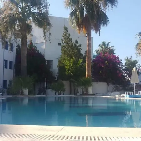 Miblu Muğla